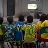 AP_Brazil_Kids_TV