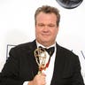 0Eric_Stonestreet_AP_win