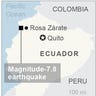 Ecuador_earthquake__20_