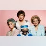 The_Golden_Girls