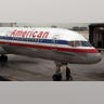 American Airlines, travel, business travel, Airplane Takeoff