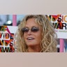 Farrah_Fawcett_kjj