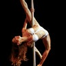 Miss_Pole_Dance_2013__9_
