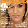 Carrie_Covers_Allure_askd