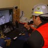 Chilean Miners' Video