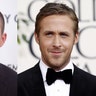 Channing Tatum and Ryan Gosling