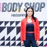 &amp;quot;Riverdale&amp;quot; star Camila Mendes is ready for a workout as she attends the 3rd annual SHAPE Body Shop event at the Hudson Lofts in Los Angeles on June 23, 2018.&amp;nbsp;