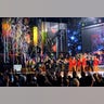 Salsa_Giants_Latin_Grammy