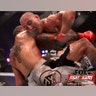 Strikeforce-Hieron vs. Taylor