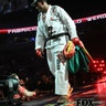 Strikeforce-Werdum vs. Kyle