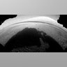 Mars_Rover_Mount_Sharp_Fisheye
