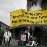 Calderon_Invest_in_Our_Future