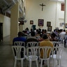 Cuba_church__4_