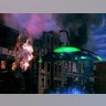 War of the Worlds