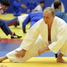 Russia Wrestling