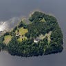 Norway_Attack_Utoya_Island_Youth_Camp