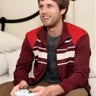 Jon Heder Now