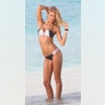 beach_erin_f