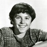 Then: Christopher Knight