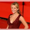 Reese Witherspoon