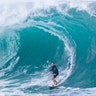 Red_Bull_Surfing__16_