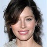 Jessica_Biel