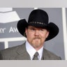 Trace Adkins
