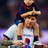 Lionel_Messi_G_fnl
