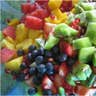 Fruit_Salad_5