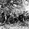 US_Cuba_1a_Bay_of_Pigs