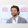 bradley_cooper_sexiest_celebs