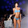 Fashion_Week_Swim_Garc__5_