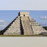 Mayan Expedition 5