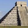 Mayan Expedition 5