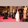 Penelope_Cruz_86th_Oscars_Red_Carpet