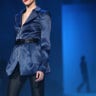 Christian Siriano