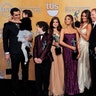 SAG_Awards_5