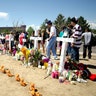 Colorado_Massacre_Memorial_crosses