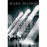 'Winter's Tale' by Mark Helprin