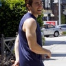 Jake Gyllenhaal