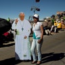 Bolivia_Pope_South_Am_Garc