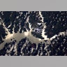 03fromspace_brazilianriver