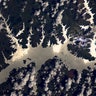 03fromspace_brazilianriver