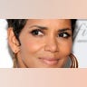 HalleBerry
