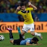 Brazil_Soccer_WCup_Colombia_Uruguay__erika_garcia_foxnewslatino_com_1