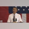 obama_pr