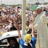 Ecuador_Pope_Garc_4_