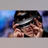 IFA_Gadget_Show_2013__6_