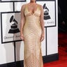 Amber Rose: So hot
