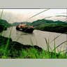 Panama_Canal_100__23_